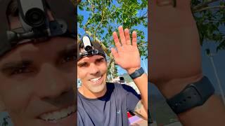 How to #povskateboarding with #Insta360 Shot on #Insta360GO3S ​⁠@insta360 ​⁠@Insta360_Tutorials