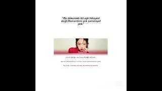 Bazılarınıdakendiyazmıştı#jennie #jenniebestfidol #jense #ot1 #rose #twice #vansi #ot9 #rubies