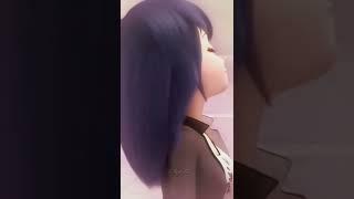She's beautiful  Still just a friend?  | #miraculous S5 #adrinette #edit