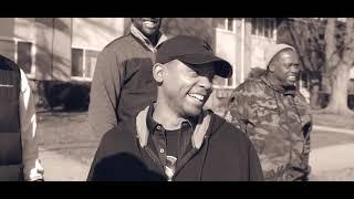 Eric Wilson - NOTHING [official video]