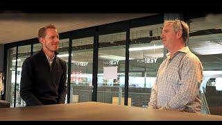 Interview Easy Engineering TV: Nowi Energy