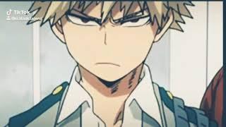 Bakugo amv BAKUGO!