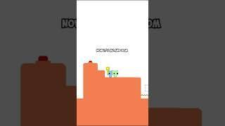 Platform bosses are tough #shorts #gaming
