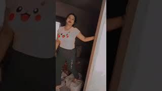 Raja ji ke hipiya //#Shilpiraj //Neetu Sharma