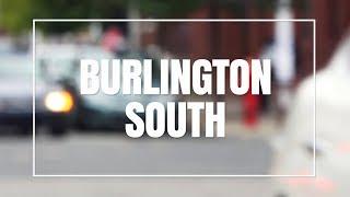 Community Video - Burlington [SOUTH] - The Geeky Agent