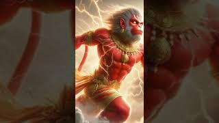 Jay Hanuman Gyan gun Sagar #music #live short video #song