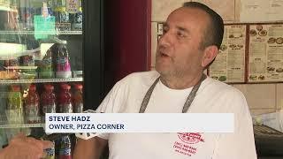 Cliffside Park pizza shop owner helps save life of loyal customer