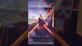 another one shorts #destiny2 #pvp #pvphighlights