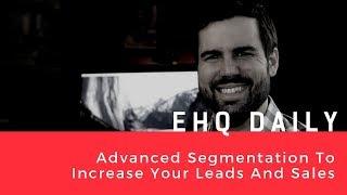 Website Conversion Optimization Technique Results In 250% Lift - Brennan Dunn Interview