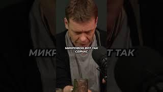 «Искусство в тупике» —Павел Майков #Майков #искусство #революция»