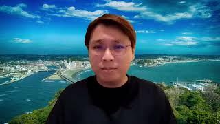 突發！哈梅內伊隨時被冧低已選定3名接班人！美軍證實投擲12枚鑽地彈炸毀地下核設施 | 夜間熱線20250623(B)