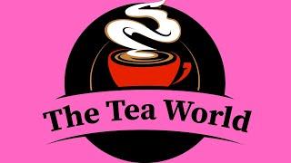 FINALLY Lets Talk - Did Ndivhu T Sell The Tea World Channel? Watch Till The End....