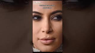 Celebrities Before And After Photoshop TikTok: klaudiasyd