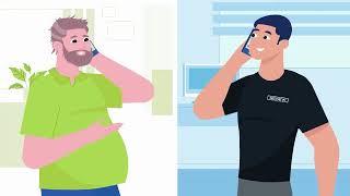 How to get started on your Testosterone Optimization Therapy at Renew Vitality