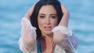 Tulisa ft. Akelle - Sweet Like Chocolate (Official Video)