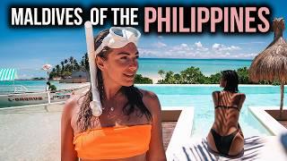 THIS PLACE is the BEST KEPT SECRET | Bantayan Island in the PHILIPPINES | Nellyslife