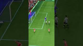Jamie Vardy 95 FUT 25  ОБЗОР Джейми Варди 95 FC 25  ГОЛЫ Варди FC25