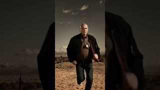 ASAC SHRADER | #breakingbad #bettercallsaul #breakingbadedit #walterwhite #viral #viralvideo #ai