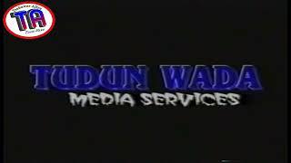 Tudun Wada Media Services (2000s, Nigeria)