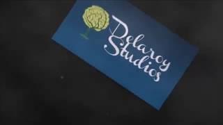 Welcome to Delaroy Studios