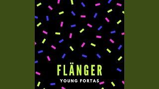 Flänger