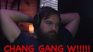 PENTA ASK’S IF CHANG GANG WON NOPIXEL 4.0 WITH MOONMOON LEAKS | GTA RP NOPIXEL/PRODIGY RP