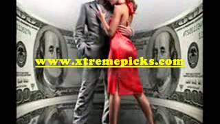 Invest Successfully With Penny Stock Alerts