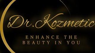 Salem’s Leading Aesthetic clinic. Treatments for skin, hair, weight management, anti-aging, SMPU