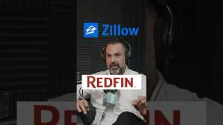 ‍️ #Zillow and #Redfin can’t be trusted when it comes to home values! Check out Ep 228 #homes