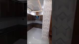 5 MARLA MODERN STYLE HOME BY NELSON HOMES, BAHRIA TOWN LAHORE