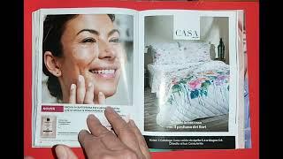 Catalogo Avon Aprile 2024 campagna 4