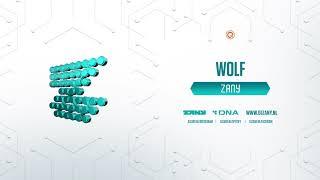 Zany - Wolf [DNA Album]