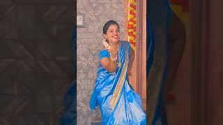 Kutty Dance ️️ #yogalifestyle #shortvideo #trendingshorts #trending