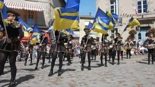 THE CRAZY DRUMMERS ukraine