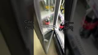 #anonim #toxic #nurofen Pepsi #fypシ゚viral #iceheart #shorts #viralvideo #fyp