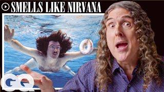 "Weird Al" Yankovic Breaks Down His Most Iconic Tracks | GQ