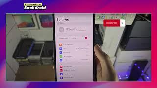 How to Find APN Settings on iPhone by Hello-APN.com