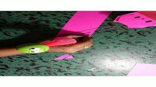 DIY Pen Knife at home | Diy paper pen Cutter | DIY Cutter | School Supplies #shorts #youtubeshorts