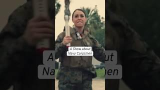 NAVY DOC ATTACKS! | DEVIL DOCS on veterantv.com