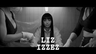 LIZ - LIZ IZZEZ (prod. by Lucry & Suena)