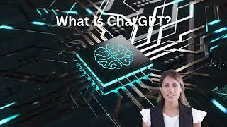 What is Chatgpt? How to buy it Cheap 2025?