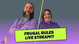 Frugal Rules Live Stream 5-16-25: ESPN App, FOX One and more