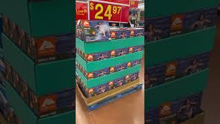 Inflatable River Floats at Walmart Canada