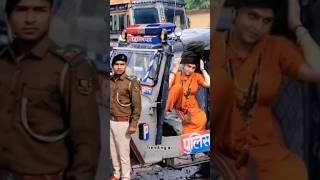 Alakh Niranjan | Gori Shaadi Special | Jai Bholenath AI Video #song