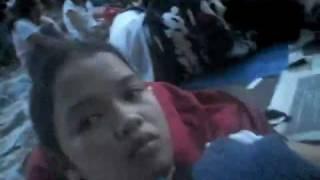 CIMG0328