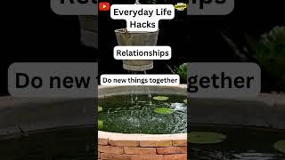 How to deepen connections: Share secrets, build trust and More Tips! #how #howto