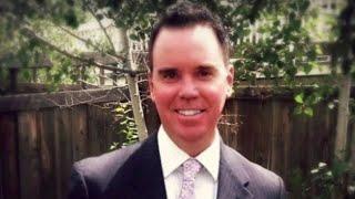 Timothy Shea Arrested In Connection With Federal Border Wall Fraud Case