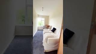 3 Bedroom Flat To Let - HP11 2UQ                                      #highwycombe #bucks #bucksuni