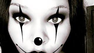 Aquarius‼️No More Clown  S###