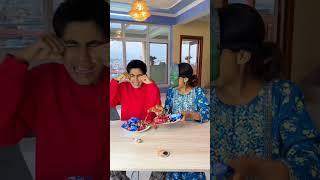 Sigma Mom Candy Prank  #shorts #viral #funny